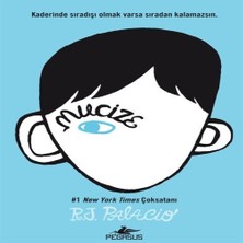 Senka Mucize (Ciltli)