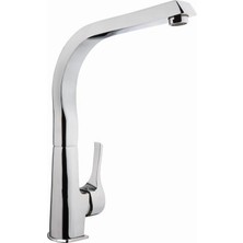 Senka Mey Ithalat® Itimat Mega Mix 543 Eviye Bataryası