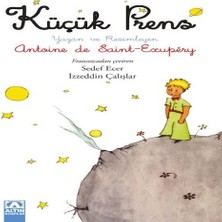 Bigelal Küçük Prens