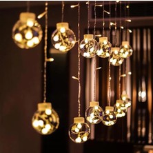 Hepta Collection 4.5 ' Günlerine