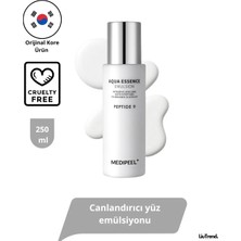Medi-Peel Peptide 9 Aqua Essence Emulsion 250ML