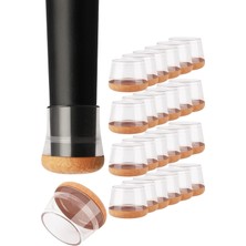 Hepta Collection Papucu (3.3–3.7 ) – , Gürültü