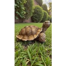 Hepta Collection Heykeli