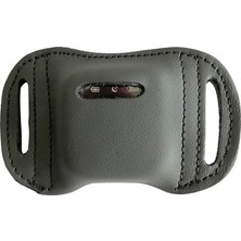 Hepta Collection (Kılıftır, Görseldeki Yoktur)