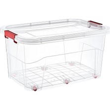 Hepta Collection TESSTK5D039929D1