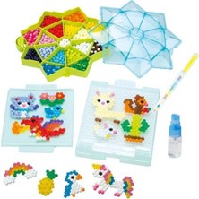 Senka Mey Ithalat® Aquabeads Star Bead Başlangıç Seti
