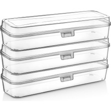 Hepta Collection 3 MIT1238