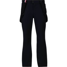 Rossignol Strato Pant Erkek Siyah Kayak Pantolonu