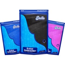 Cm Store Polar Battaniye  Çift Kişilik   180X210CM - 1 Adet Gönderilir (5067)