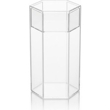 Hepta Collection Yükseklik, ,