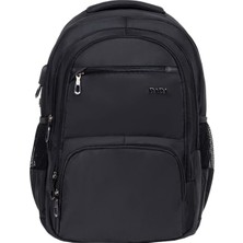 Hepta Collection 04 Dizüstü "-,6" -C Darbe ()