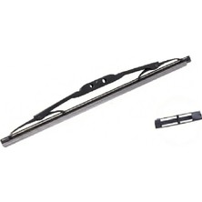 İlk El Grup Ieg™ Sentinel Hyundai Getz-Atos Ford Escort 95> Focus 1998-2005 Mondeo 96> Volkswagen Golf 3 19