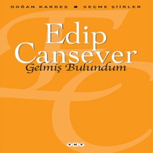 Bigelal Gelmiş Bulundum - Seçme Şiirler