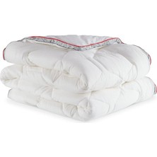 Hepta Collection Lyo 155X215