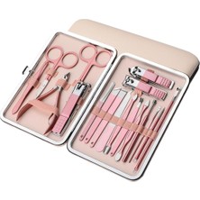 Hepta Collection Pedikür , , , , Erkekler Ebeveynler Yaşlı