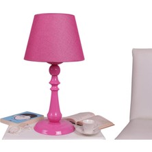 Hepta Collection TESSTK29974E8B53