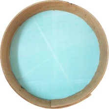 Senka Mey Ithalat® Un Eleği