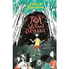 Feifei Top Yutan Ormanı