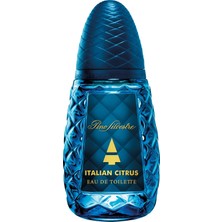 Hepta Collection TESSTKD5AA974996