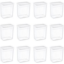 Hepta Collection ' Skali Dikdörtgen 2350