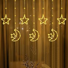 Hepta Collection 3 Fişli Günlerine