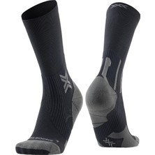 X-BIONIC X-SOCKS® RUN PERFORM CREW