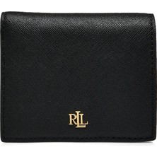 Lauren Ralph Lauren Kadın Cüzdan