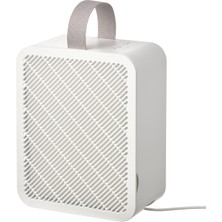 IKEA Uppatvınd Beyaz Hava Temizleyici