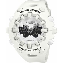 Casio G-Shock GA-V01-7ADR Erkek Kol Saati