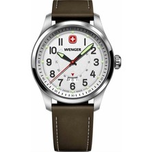 Wenger 01.0541.120 Terragraph
