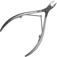 Hepta Collection 7mm Pedikür Kullanımı ' Yapılan (--7)