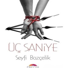 Bigelal Üç Saniye