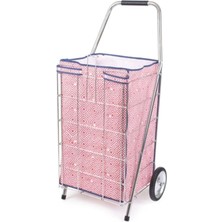 Hepta Collection TESSTK213D320944