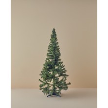English Home Christmas Tree Yapay Ağaç 1Yeşil