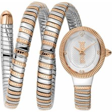 Just Cavalli JC1L269M0065 Kadın Kol Saati