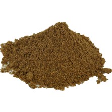 Bigelal Kişniş Doğal Öğütülmüş 100 gr Paket