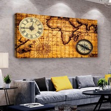 Hepta Collection & , x