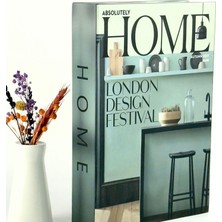 Hepta Collection Görünümlü , Iskandinav , ,