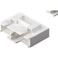 Bigelal 2 Li Korniş Finali