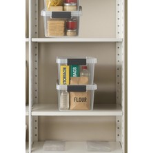 Hepta Collection 2’ & Düzenleme ,5