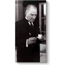 Hepta Collection Içerken x