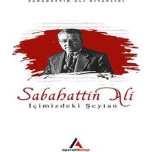 Bigelal Içimizdeki Şeytan