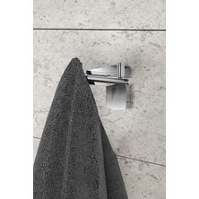 Hepta Collection Asacağı, , Askısı 5