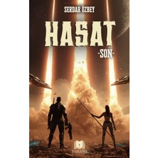 Feifei Hasat -Son-