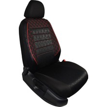 Hepta Collection ( )