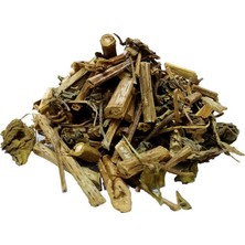 Bigelal Dul Rat Otu 100 gr Paket