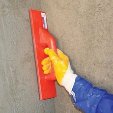 Senka Mey Ithalat® Dkr 082 Sıva Tirfil Mala Kısa 150X225