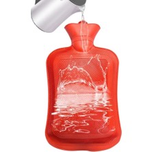 Hepta Collection Ollevra 2 Litre 1.