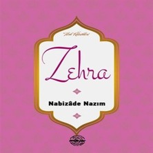 Bigelal Zehra
