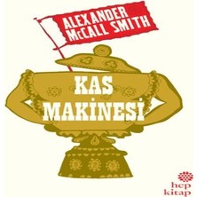 Bigelal Kas Makinesi